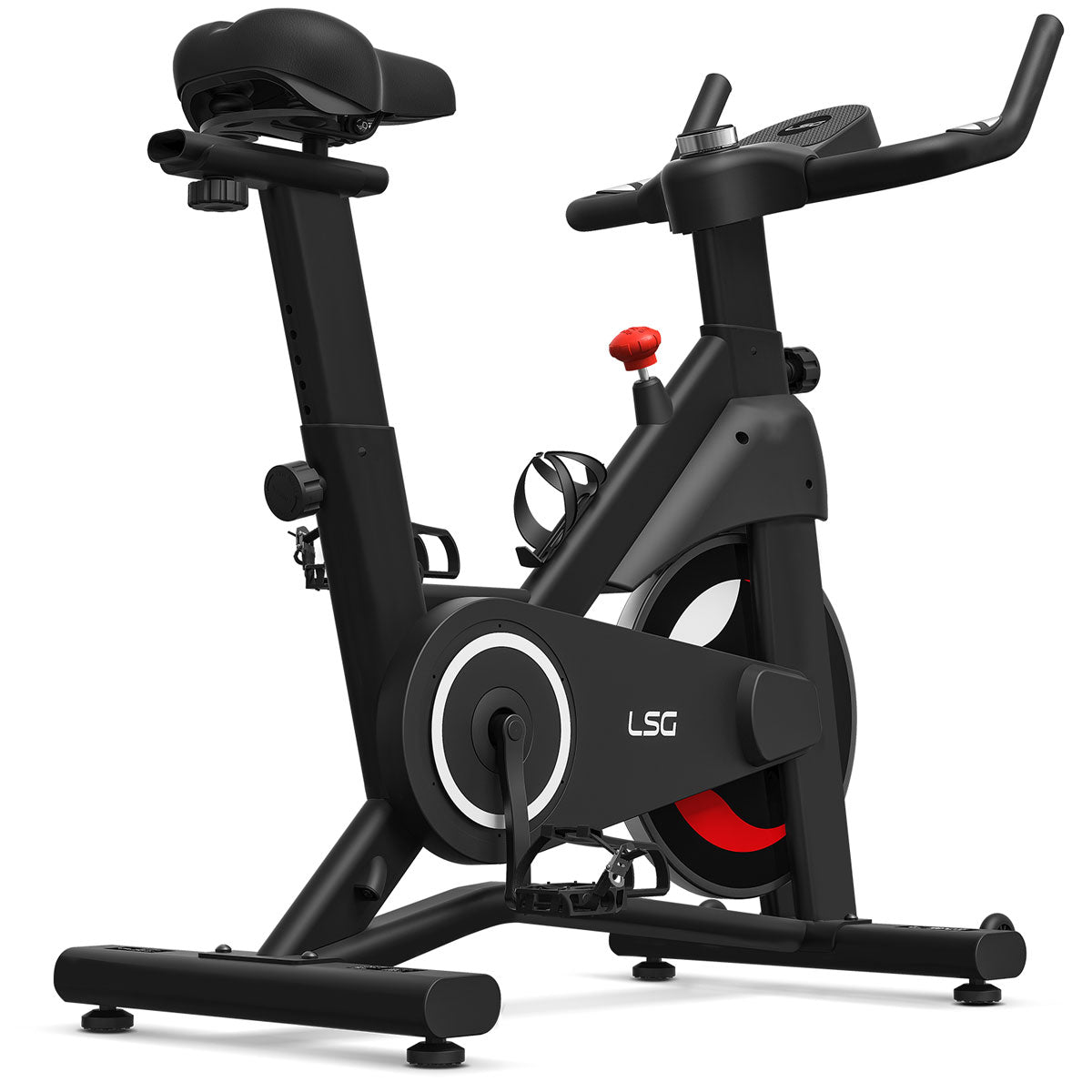 Ts2 indoor bike sale