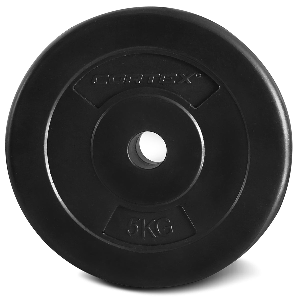 Adidas 5kg soft weight plate sale