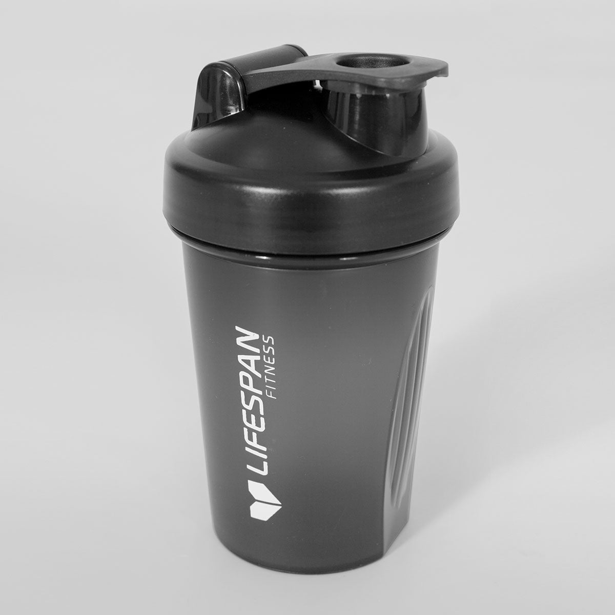 Shaker Bottle – Live Large Fitness