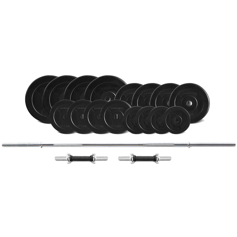 Cheap weight online sets