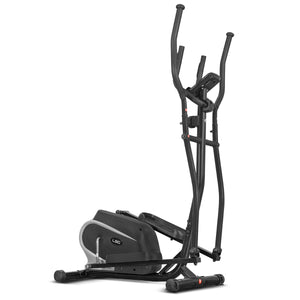 Active intent discount fitness cross trainer