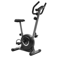 Erg deals exercise bike