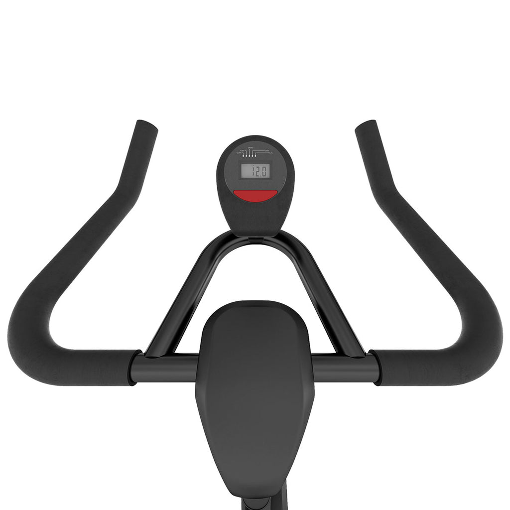 LSG SPG 220 Spin Bike LSG Fitness