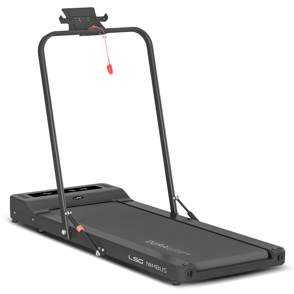 Buy Cheap Treadmills Australia 