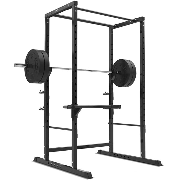 Power rack resistance band pegs online attachment