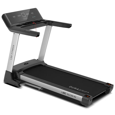 Buy Cheap Treadmills Australia | Cheap Treadmills for Sale – LSG Fitness