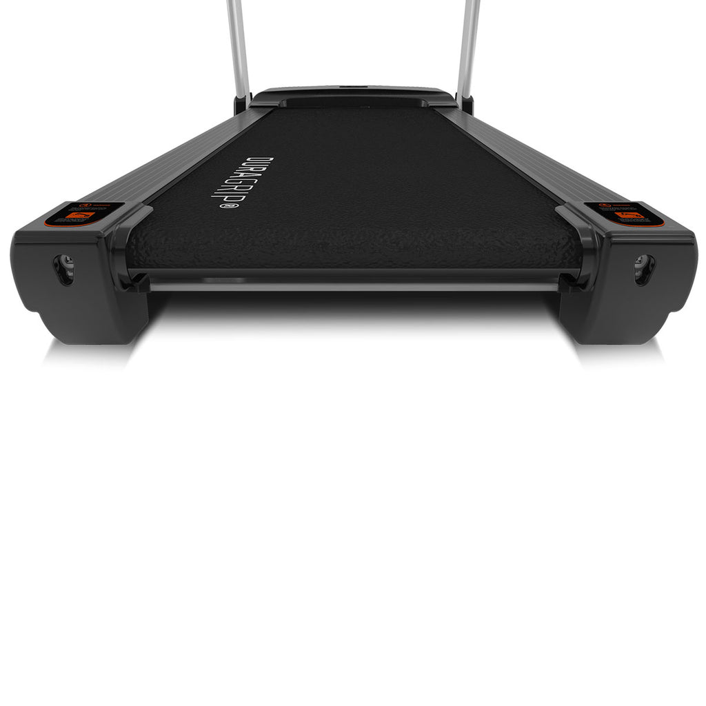 Lsg stride best sale m2 treadmill review